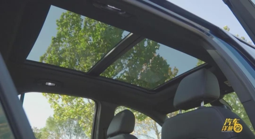 都卖20万，探界者和RAV4谁更值？