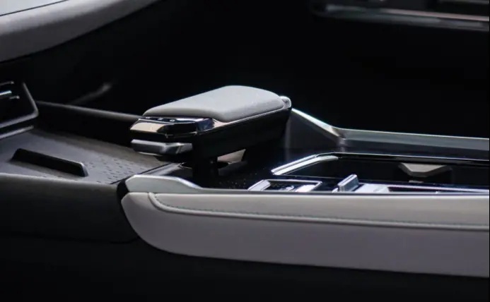 【e汽车】15万级SUV，谁是年轻人的最优选择？