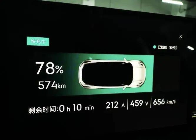 售价30万、不到4秒破百，这款国产猎装轿车实力出众