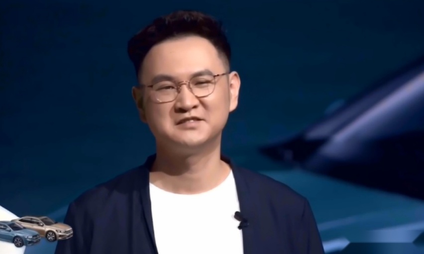 微信图片_20210826202758.png