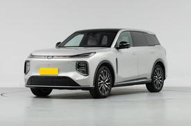 想买高品质插混家用SUV，启源Q07和宋L DM-i谁更值得考虑？