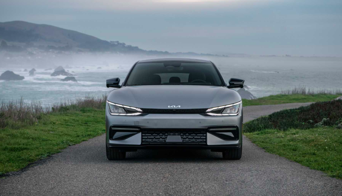 ���⌍��ȫ������EV6���[��ʽ�T���֣��p�����m�����_500����