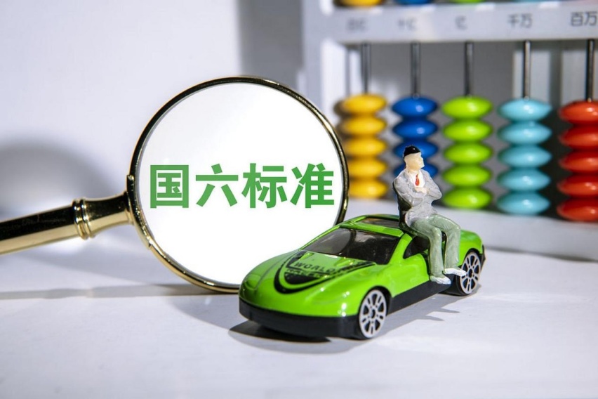 刚上市1年就被迫退出中国 斯巴鲁BRZ官宣再见