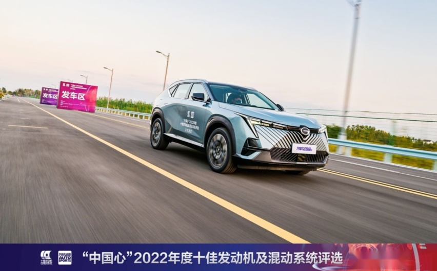 颜值更高、配置更强、开着更省，15万级能闭眼入的SUV就选影酷！