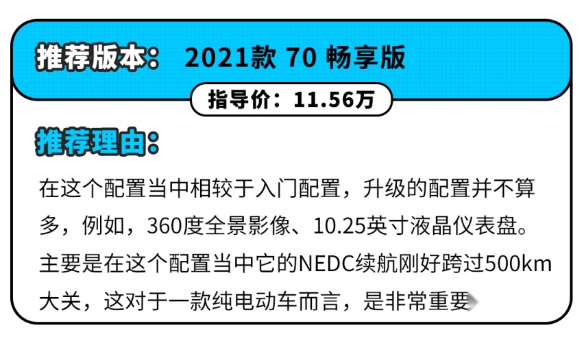 油价疯涨也不怕！这三款车型油耗巨低 最低只要10.46万