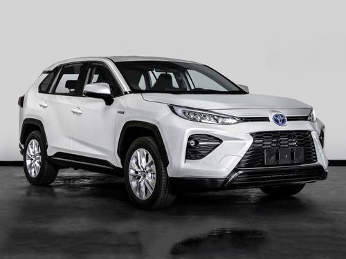 家里5口人，年收入30万，推荐买什么车？