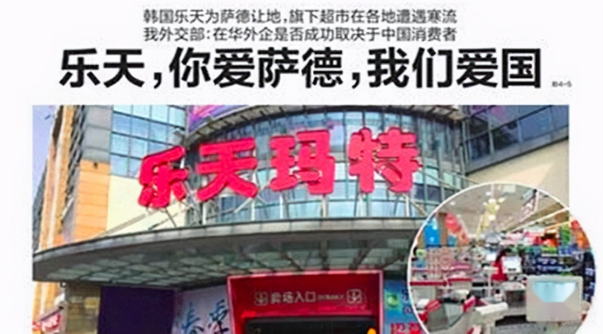 辣评上海车展｜起亚的车一言难尽，起亚车模一眼难尽！
