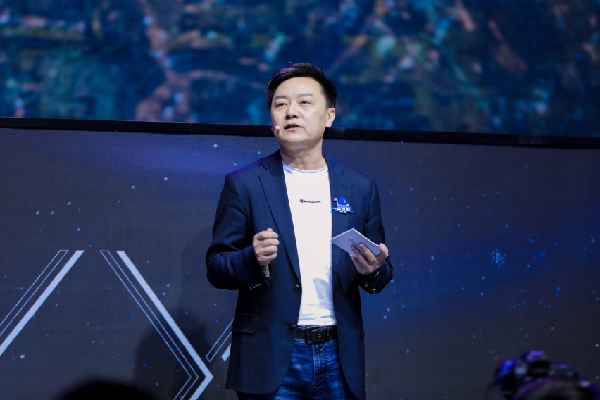 哈弗初恋海外命名公布，争当“年轻人的第一台车”？