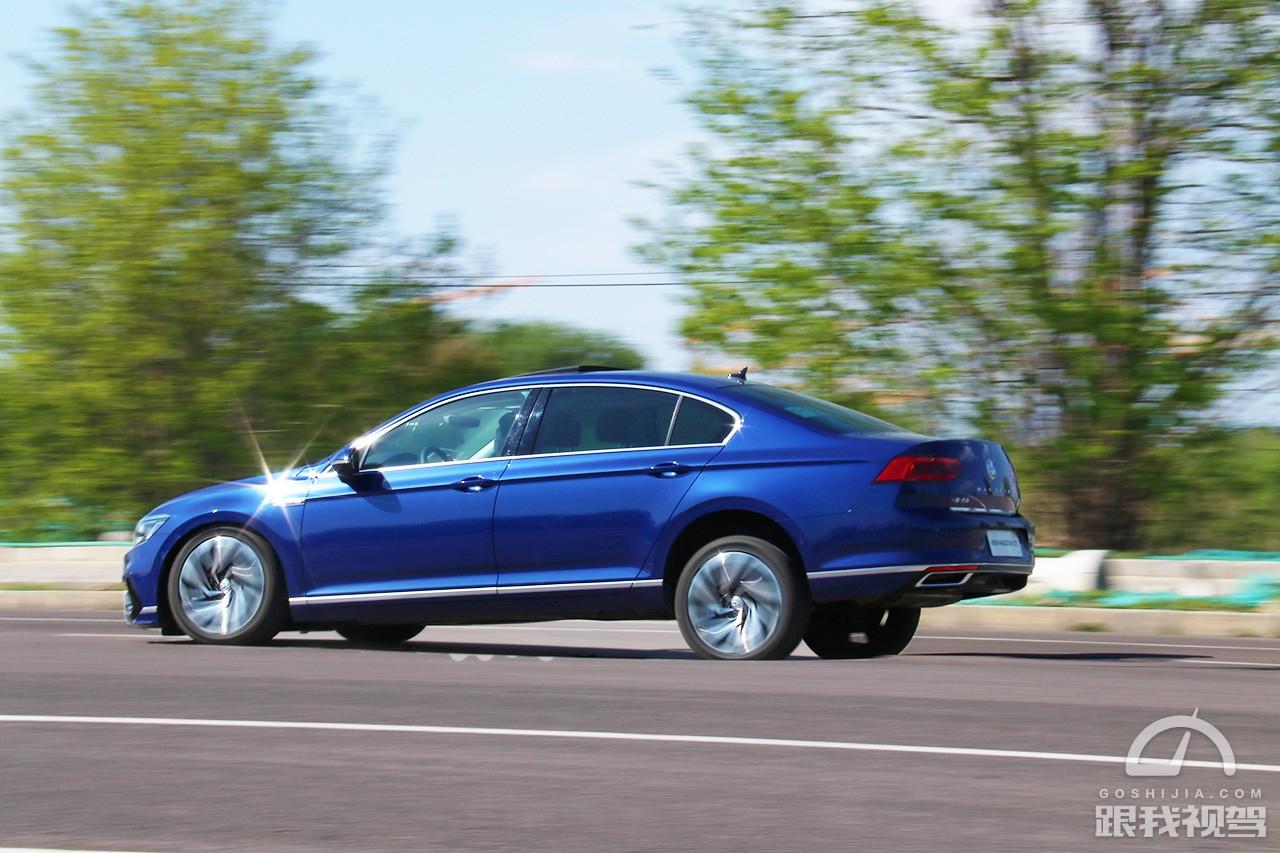 ԇ{һ-~vGTEMm56ֵÿ]᣿