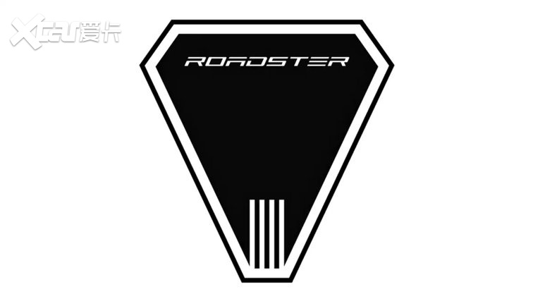 【E汽车】特斯拉新一代Roadster将于10月1日正式发布