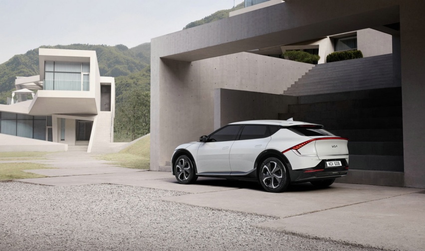 Kia-EV6-2.jpg