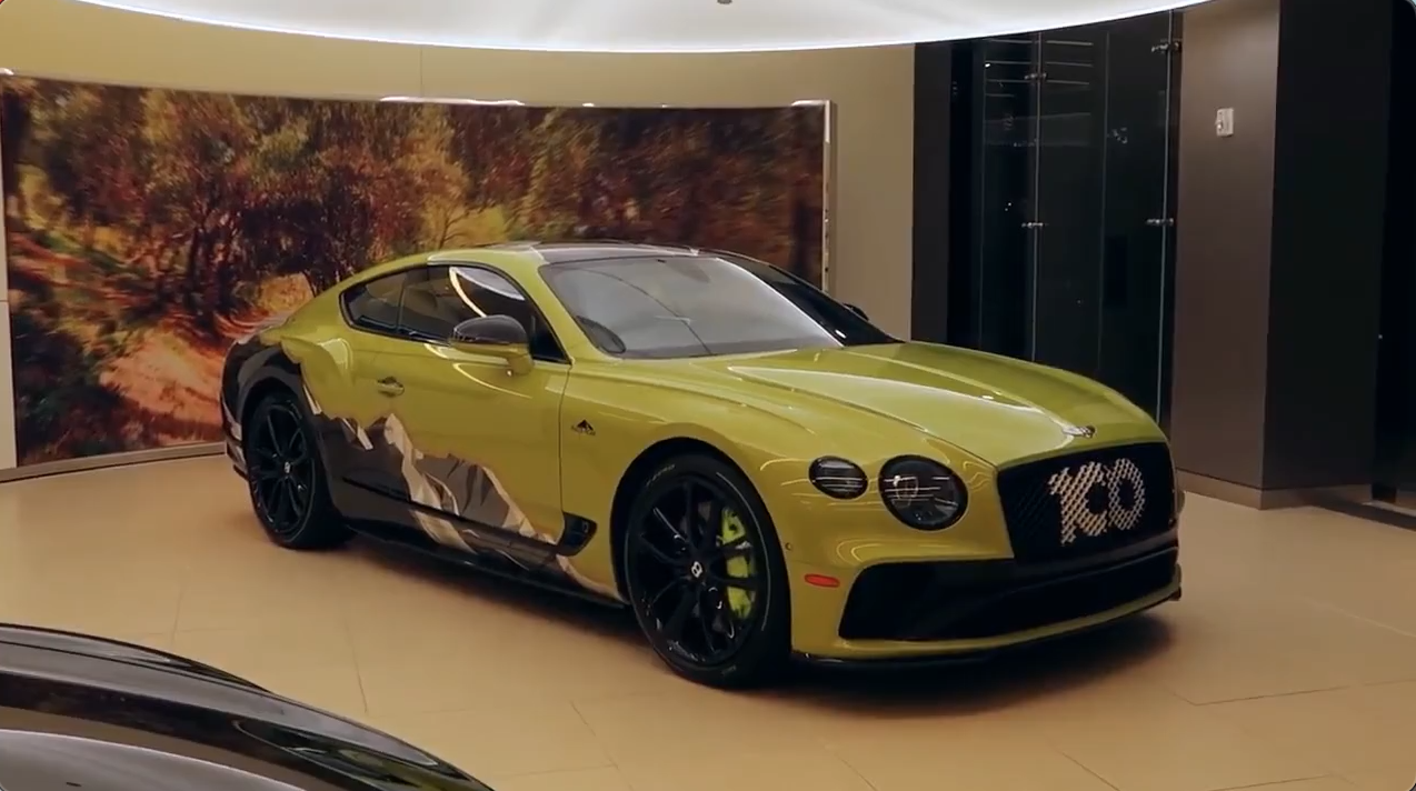 �¿��e���W�GT�����棬�M��܇�Ȳ������A���_ʼ