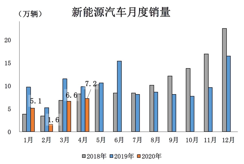 微信截图_20200511171615.png