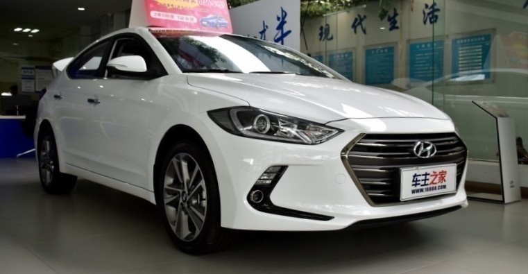 试驾评测完这些合资A级轿车，编辑们是这么排名的……