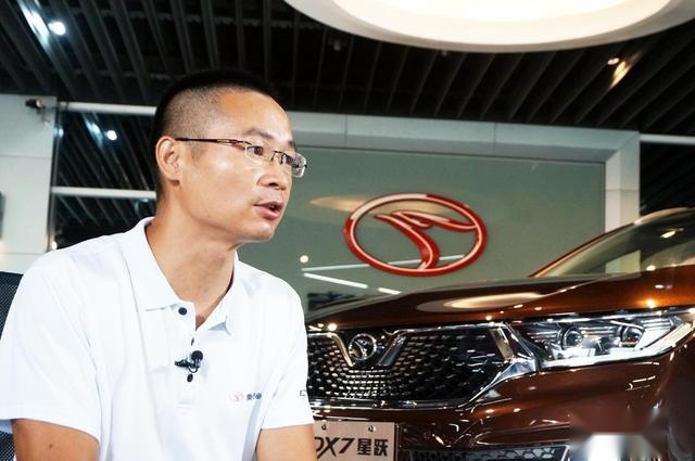 安行有约 | 中国车市性价比最高的“五星安全”，是怎样铸造的