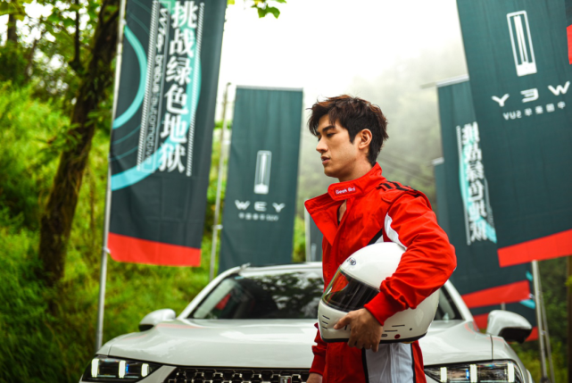 �ï����ƽӹ�f��Ҋ����ο���VV7 GT�Ͳ�˹�ġ����������