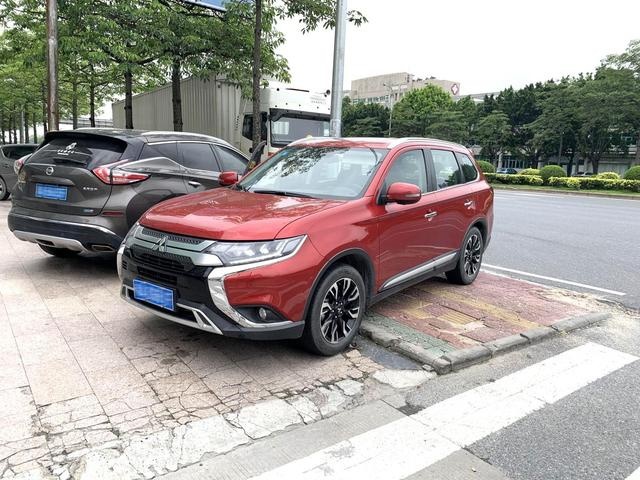 给原味生活加点料，欧蓝德陪我一起“曼谷”游