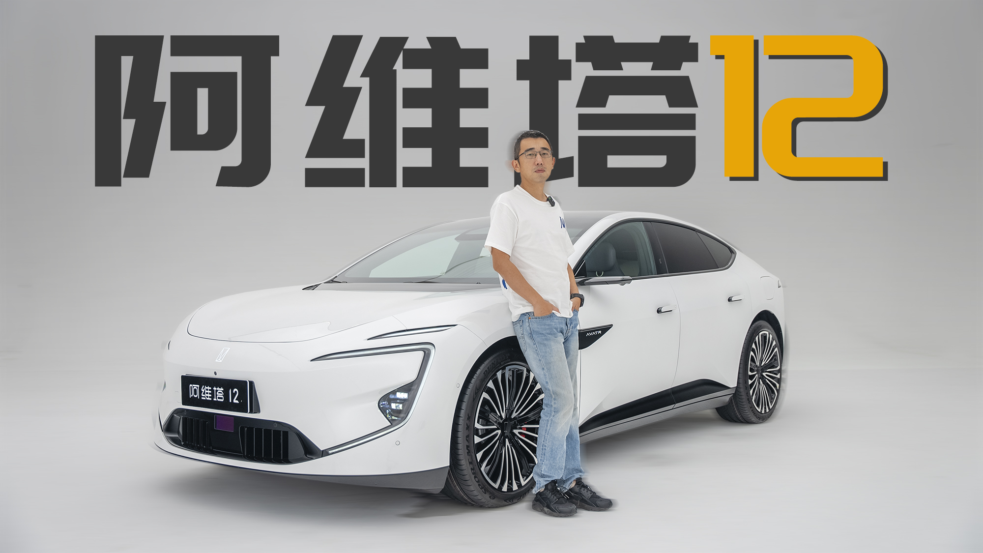 @_܇Pnl혣l߀fЇ܇]OӋ