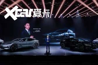 30万辆交付！腾势D9凭啥让潘晓婷等明星大佬集体买单？