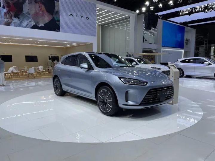9月份上市9款重磅新车 你想买哪款？