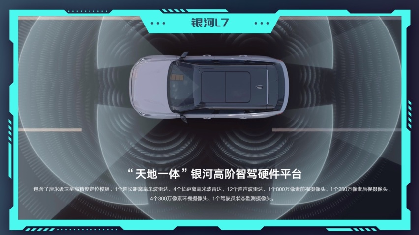 三车横评：零跑C10、理想L7和银河L7，谁才是“年轻人更理想的家”？