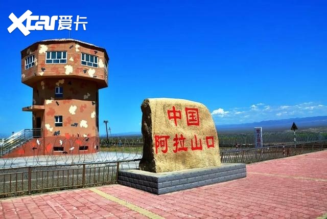 10065公里的新G219，除了沿途美景，我们还应该关注什么？