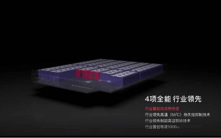 图片8.jpg