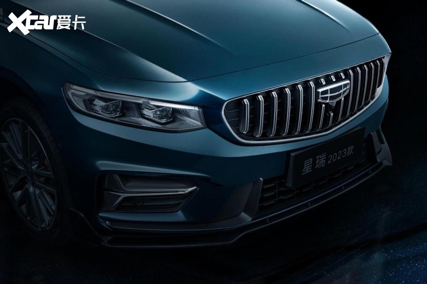 有油车有电车你喜欢哪款?6月上市重磅新车都在这