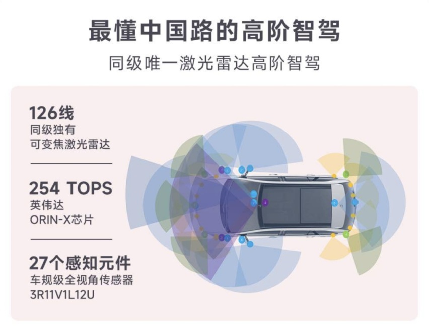 12万买“小帕梅”15万配高阶智驾！埃安AION RT售11.98-1