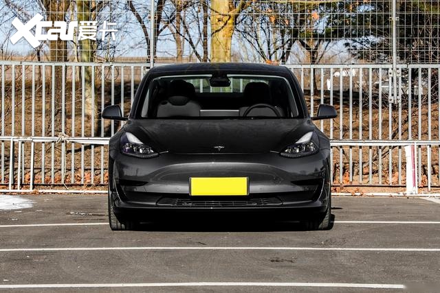 比亚迪D1标准版车型，价格上调后，再多花7万，选择Model 3值吗？