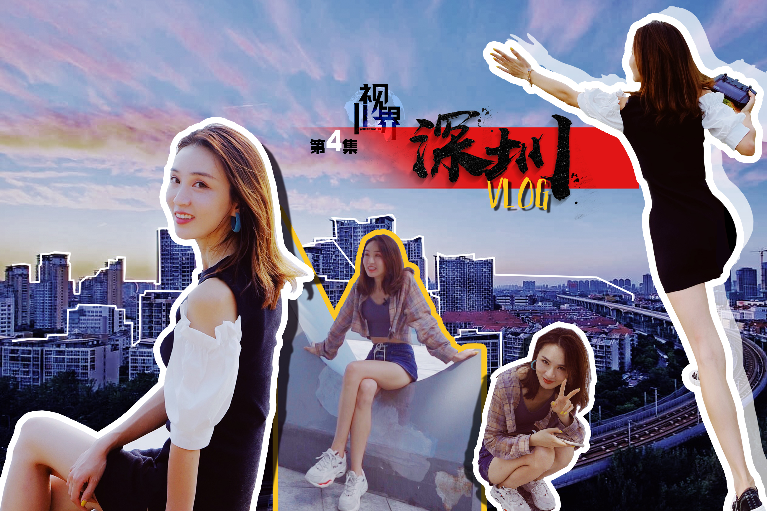 ĺһ܇мoƬ|11ҕbyҰ11