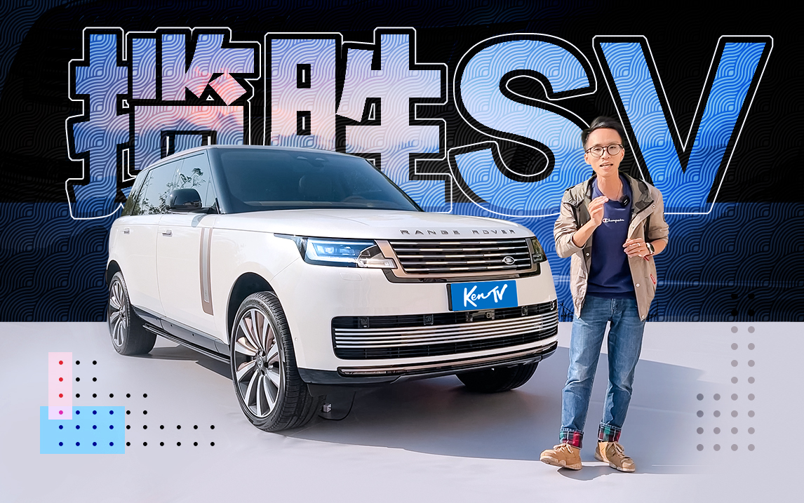 ߀�Ӕ��ٲ�����A������ÿ��@�_܇�ˡ�| KenTV