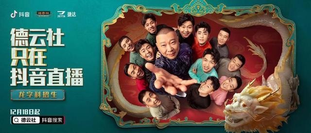 搭载奥迪同款1.4T发动机，八万元起步，捷达VS5诚意满满