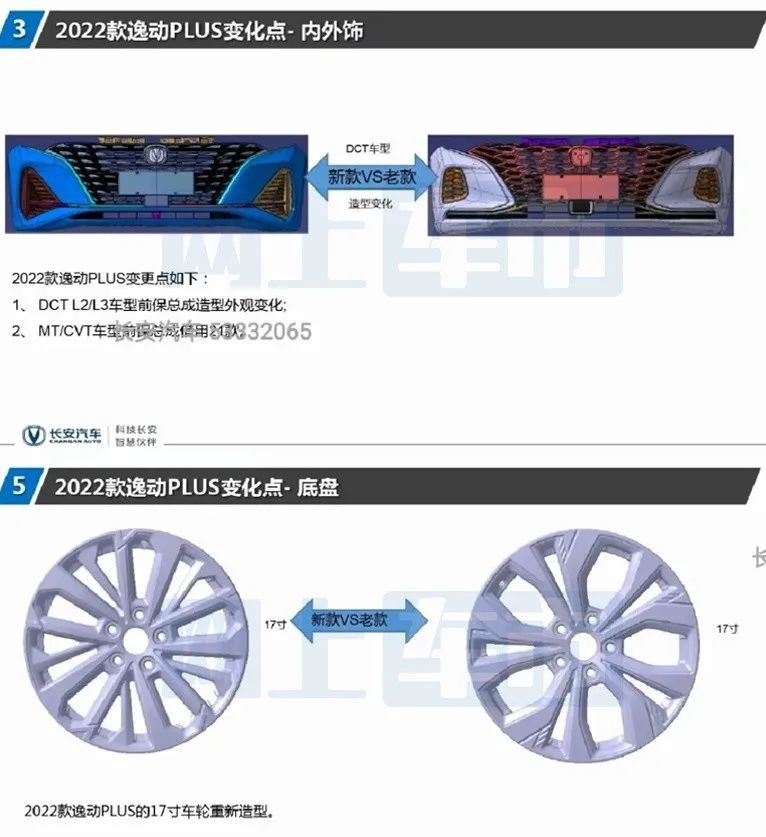 全新宝马i3下线、赛博摩卡专利图曝光…