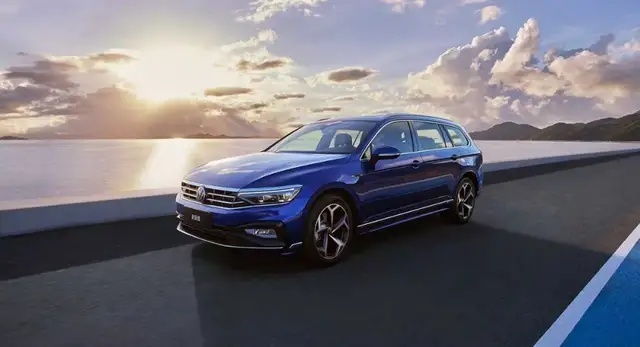 影豹不到13万，纯电XC40、蔚揽齐降价，凯迪拉克XT6稳中有升