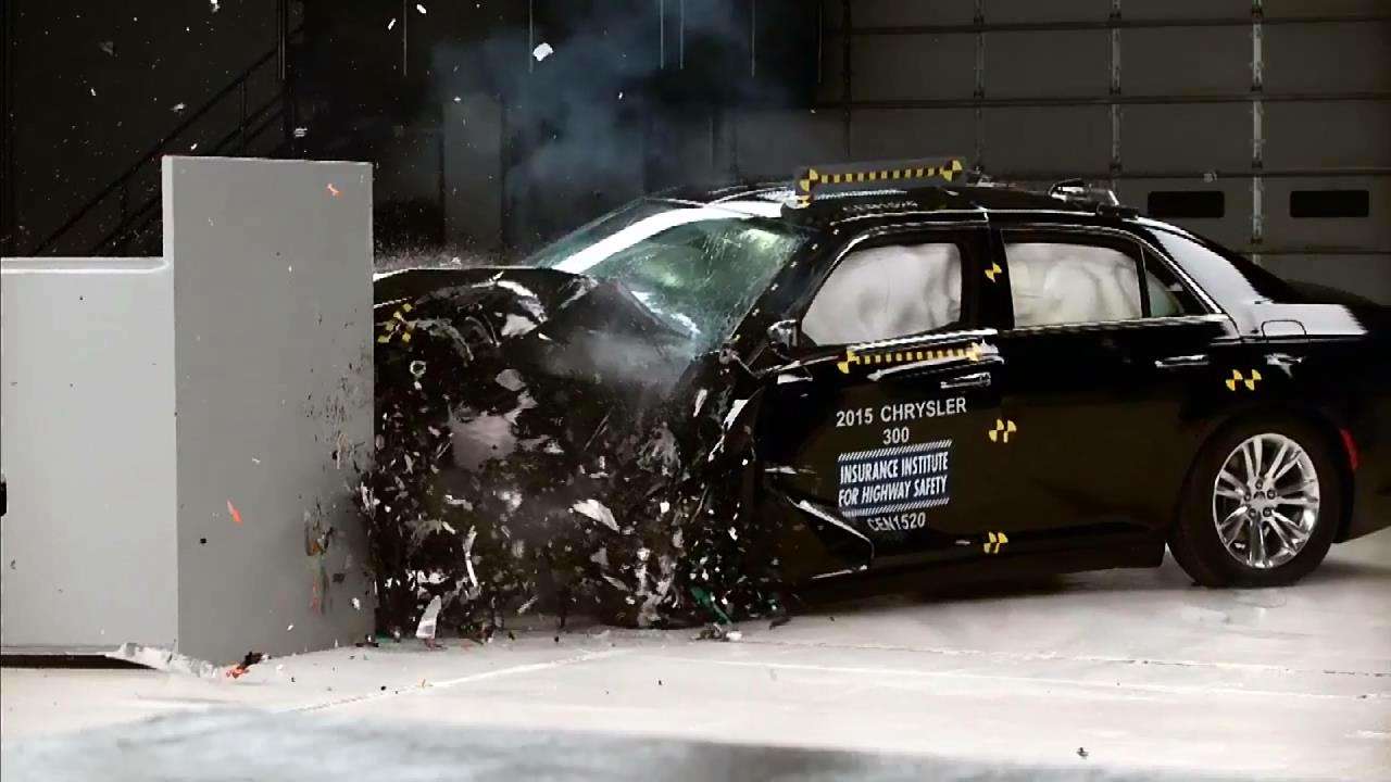 бдԭεĴ󱊡܇AȼײK̶