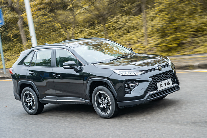 20�f�A(y��)��C�����֣�ԇ�{�V�S���m�_2.0L