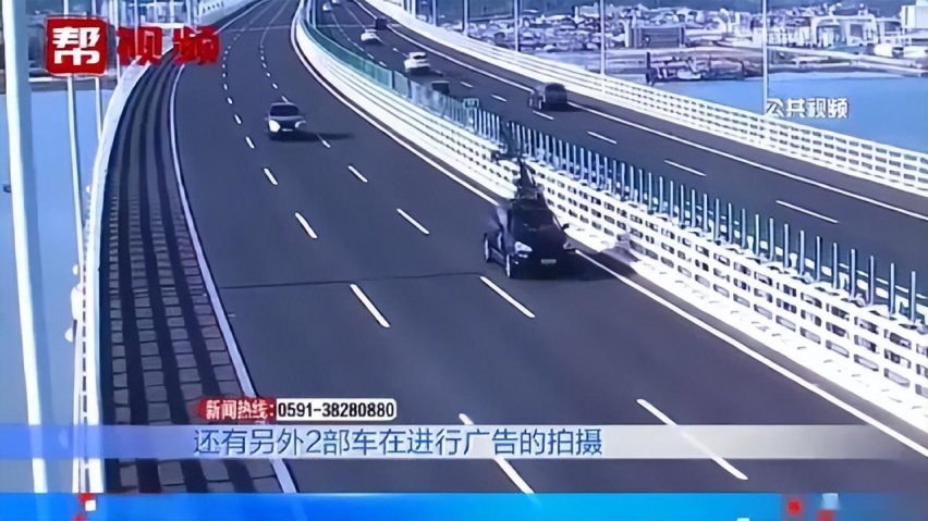马自达CX-50即将国产！还是长轴版