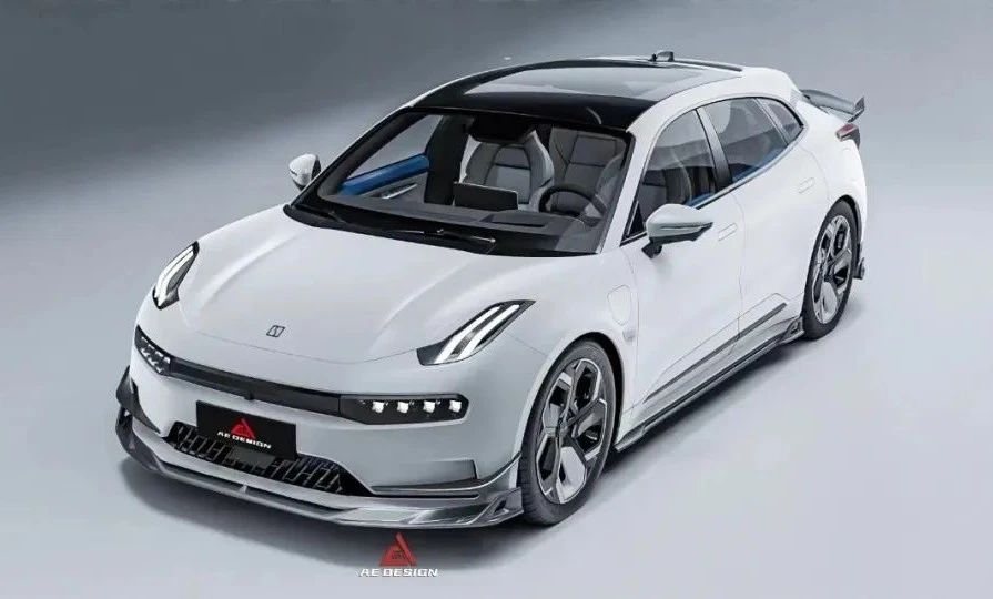 au𱬼늫Cb܇O001bPc