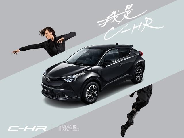 发动机是原装进口，10万-15万选这三款SUV，才是真正的懂车人