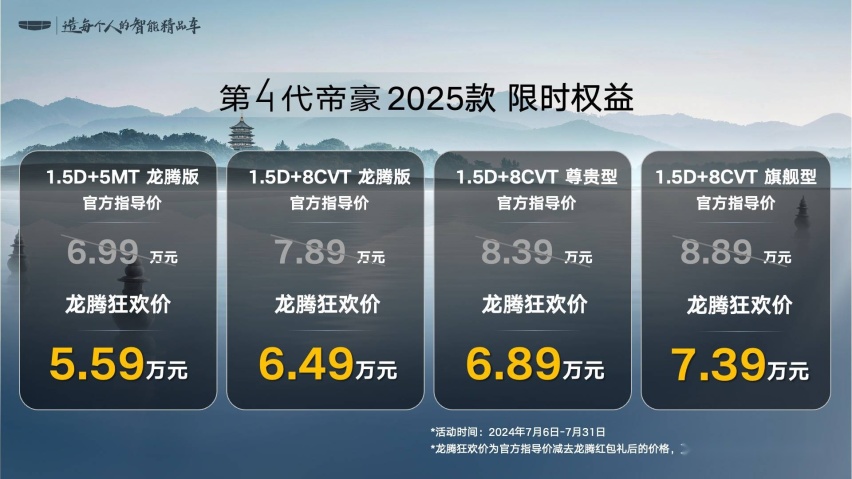 2.第4代帝豪2025款上市价格.jpeg