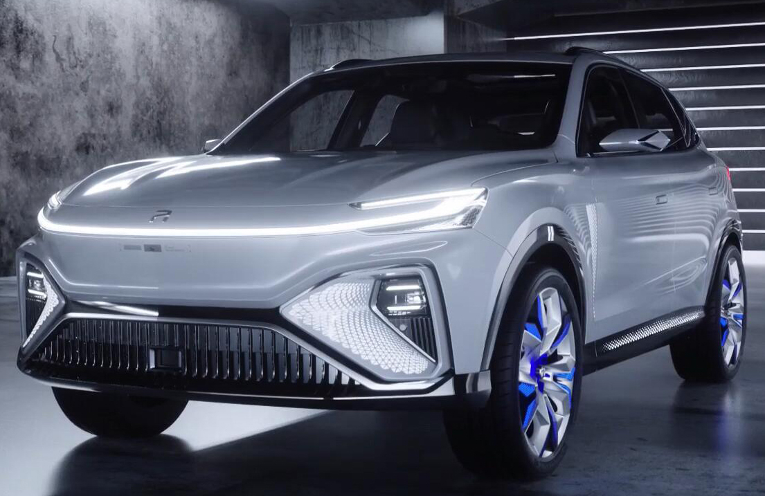 ȫ��R��/L3�Ԅ��{񂣬�s��MARVEL-R�وD�l��