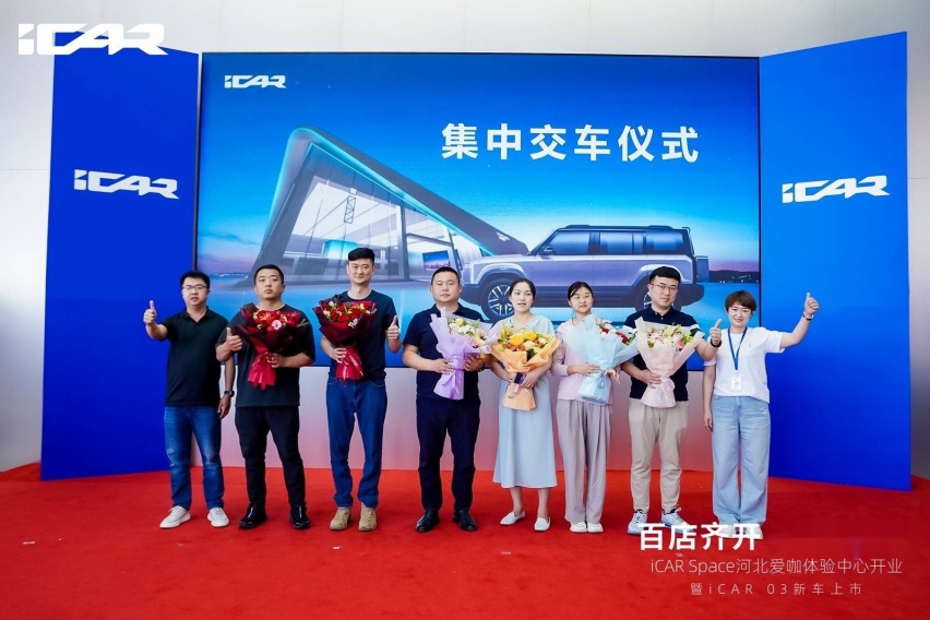微信图片_20240601153006.jpg