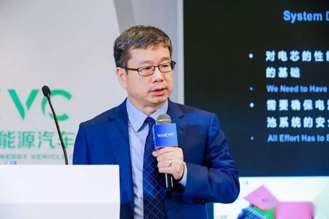 又现PPT造车 到底哪家大哥这么敢干