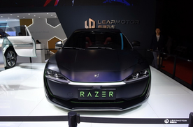 12万起售的双门轿跑，月薪2000都养得起，为什么卖不动？