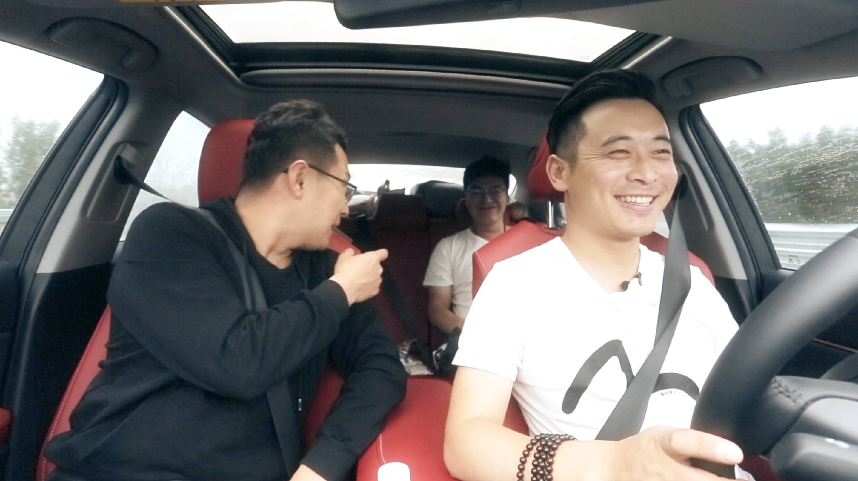 �P�����p�����ԇ�{��1000����Ҋ���£�ֵ���I�᣿���������