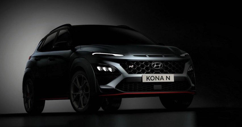 2022-Hyundai-Kona-N-4.jpg