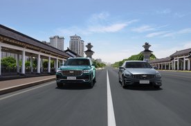 千年河畔“运河音乐生活节”，中国星谱写济宁非遗新韵