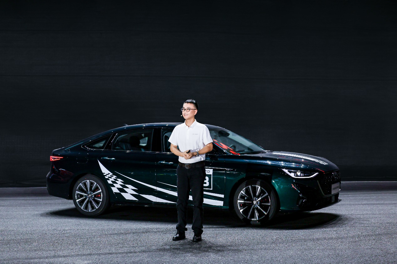 12.29f(wn)Ԫp˵ĵһ_(ti)ܼI8 PRO܇(ch)ʽ