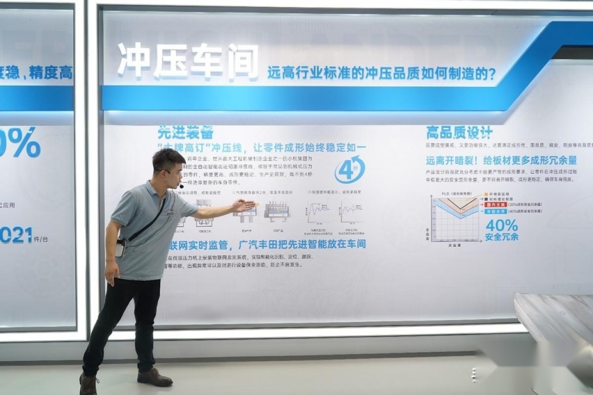 悦闻 | 价格全面进入“2”时代！2024款汉兰达售22.98万元起